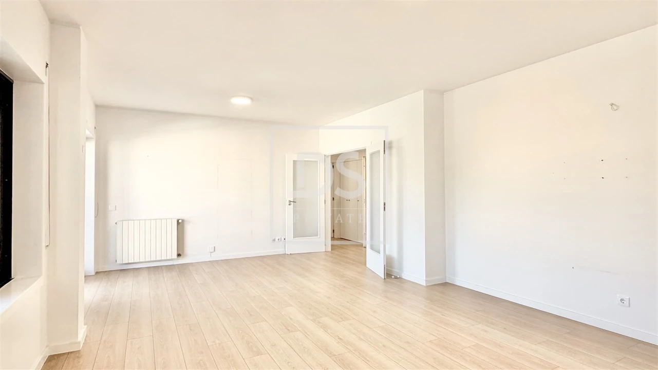 Apartamento T3 para Venda em São Vitor (Braga) Foto 15