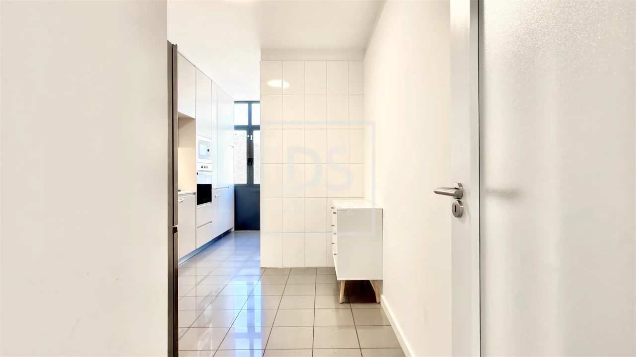 Apartamento T3 para Venda em São Vitor (Braga) Foto 20