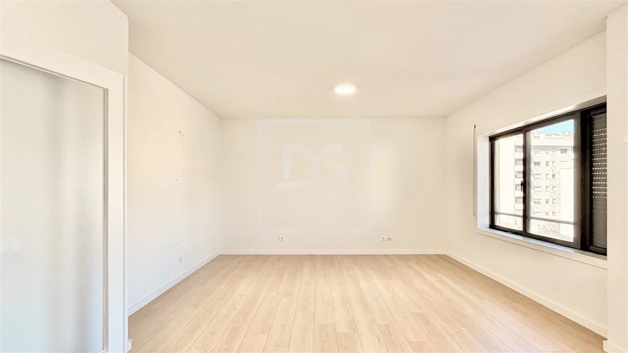 Apartamento T3 para Venda em São Vitor (Braga) Foto 12
