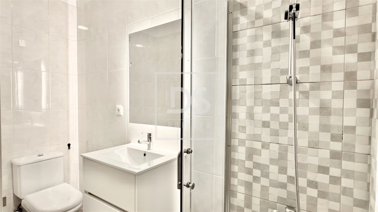 Apartamento T3 para Venda em São Vitor (Braga) Foto 57