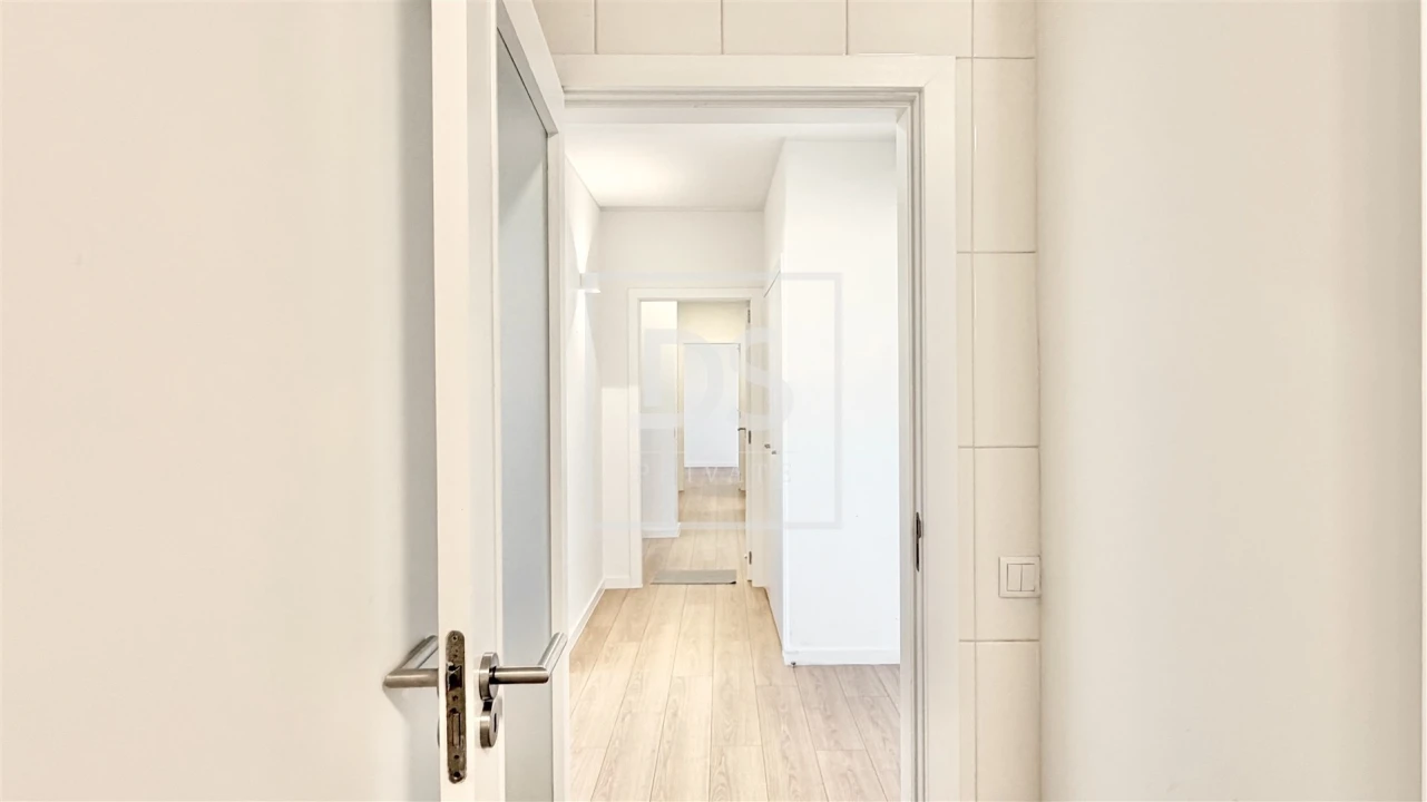 Apartamento T3 para Venda em São Vitor (Braga) Foto 31