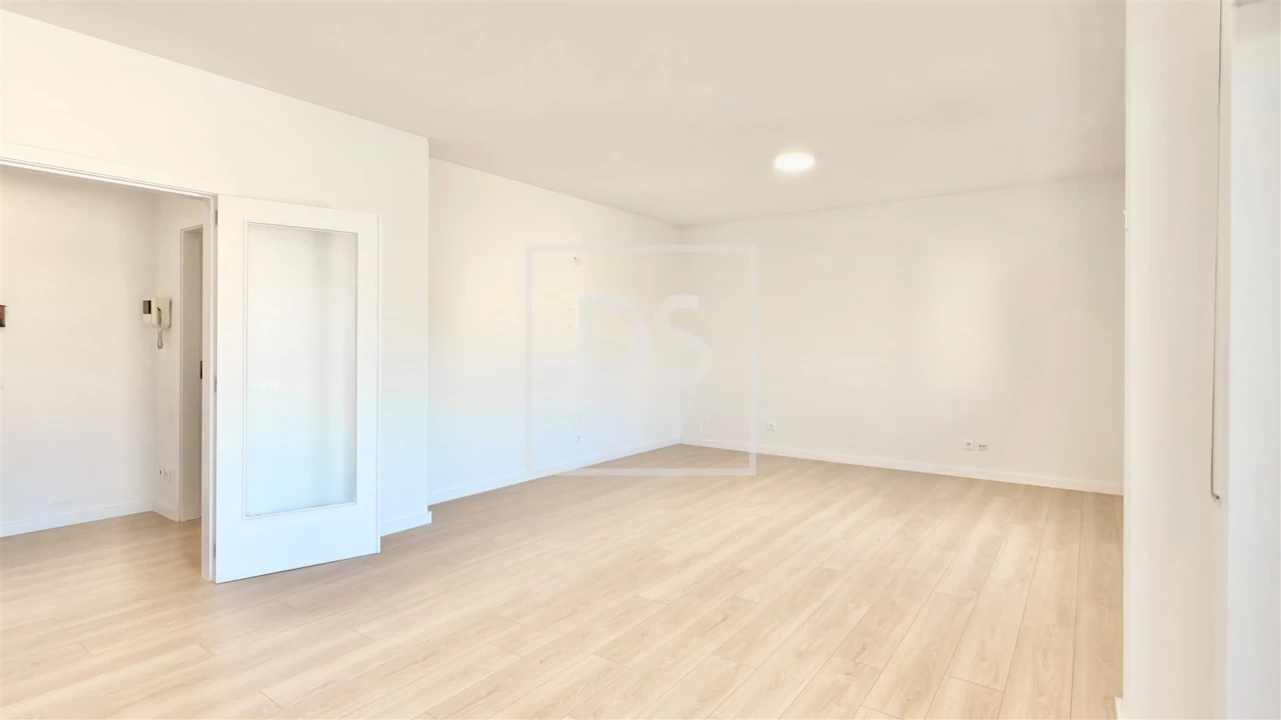 Apartamento T3 para Venda em São Vitor (Braga) Foto 14