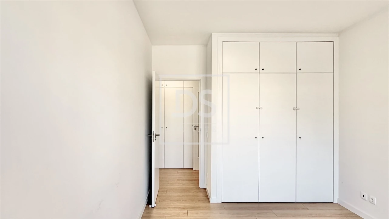 Apartamento T3 para Venda em São Vitor (Braga) Foto 34