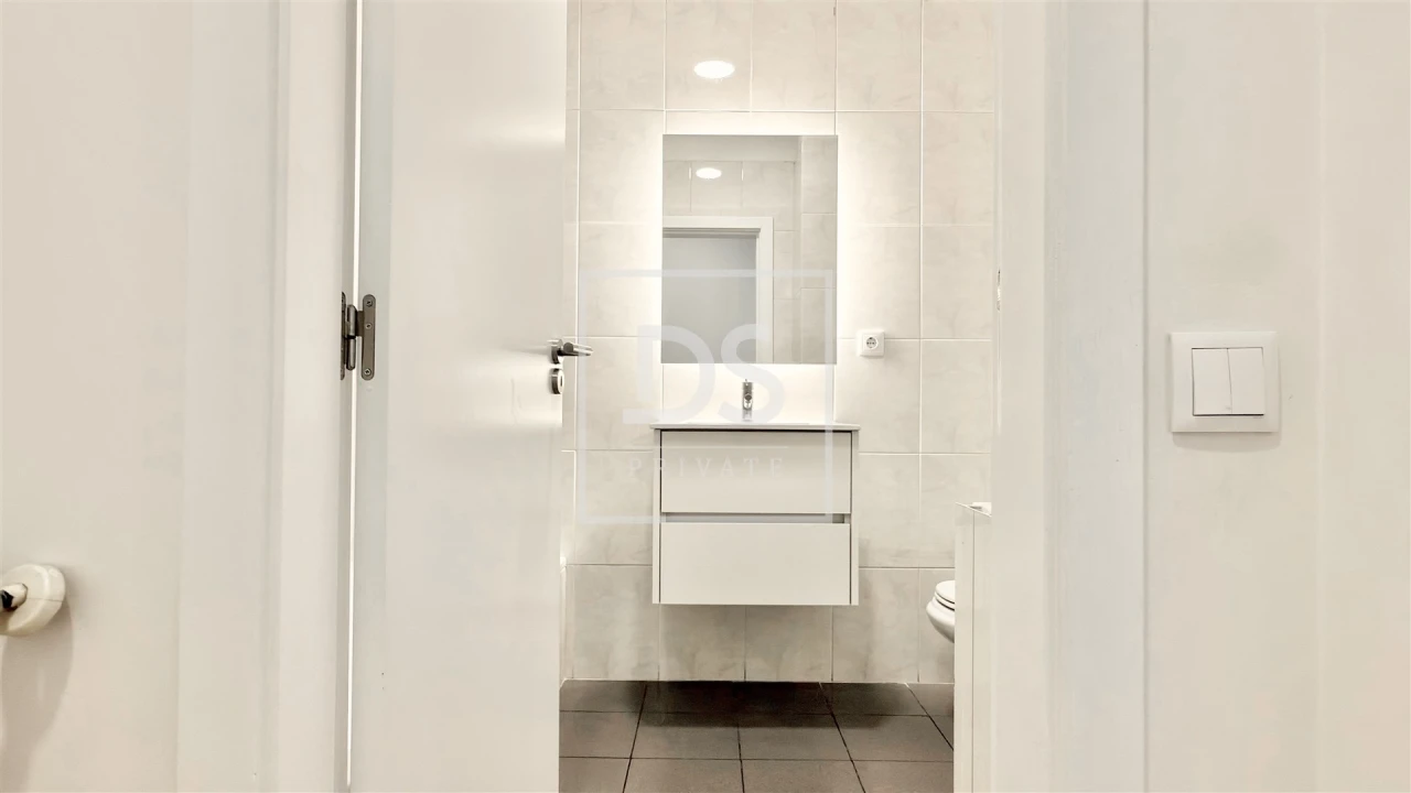 Apartamento T3 para Venda em São Vitor (Braga) Foto 45