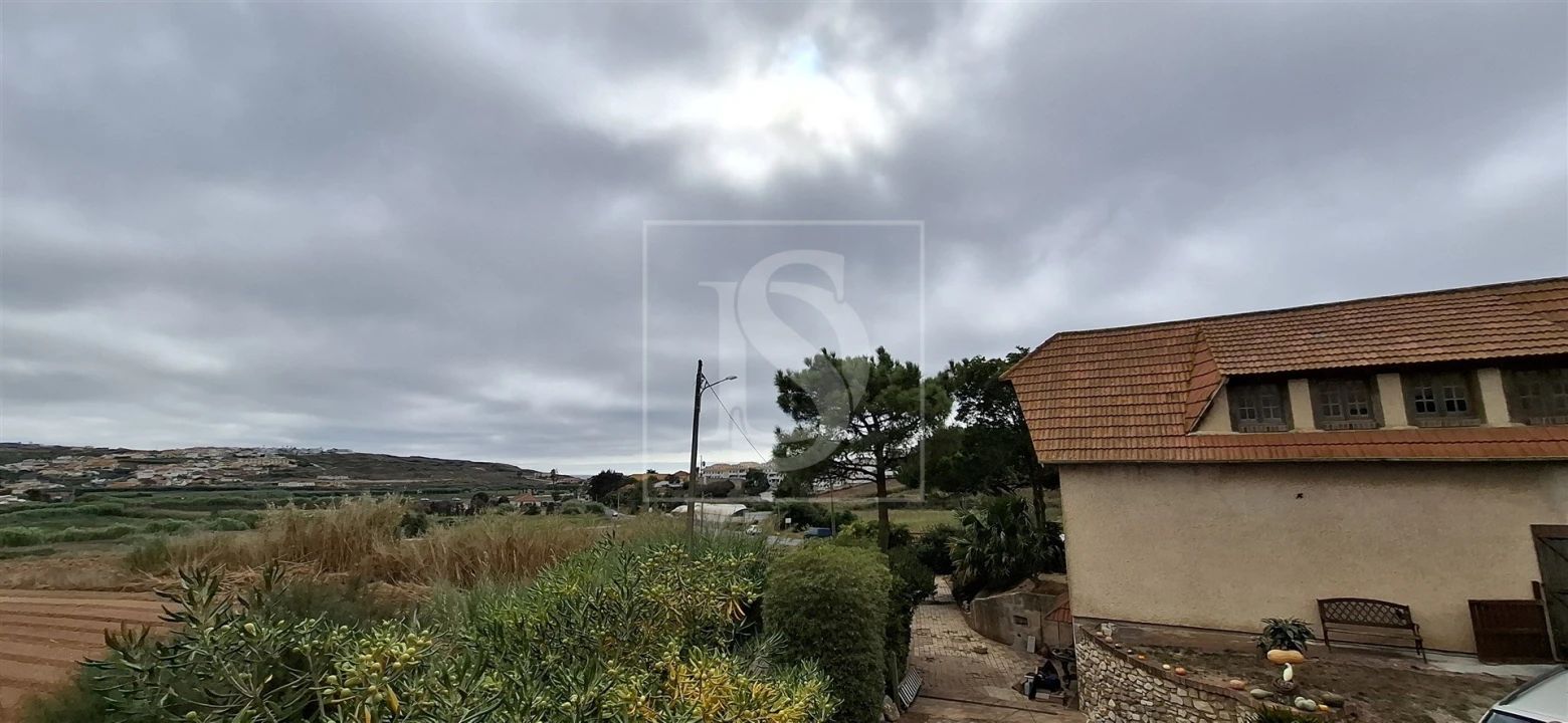 Moradia T4 para Venda em Lourinhã e Atalaia Foto 503