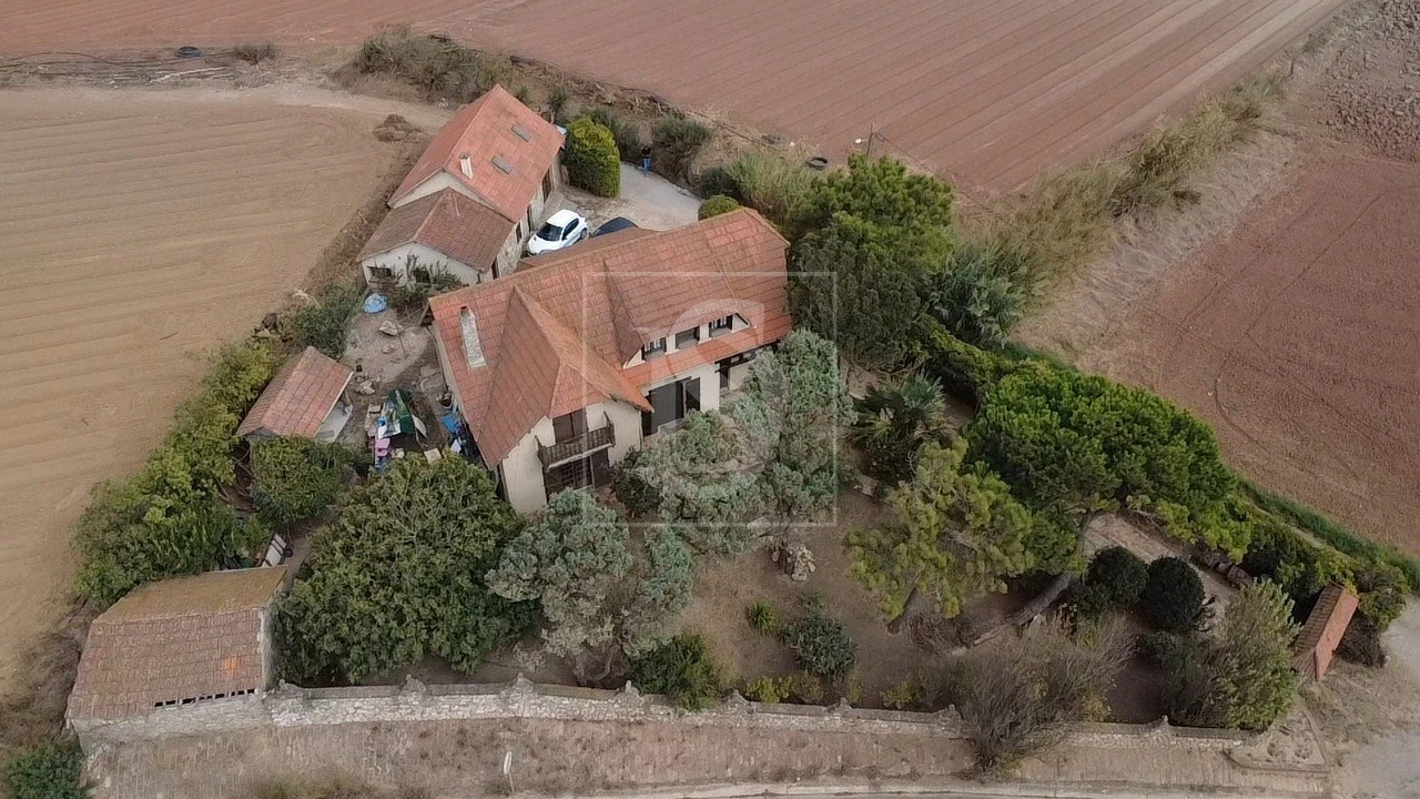 Moradia T4 para Venda em Lourinhã e Atalaia Foto 282