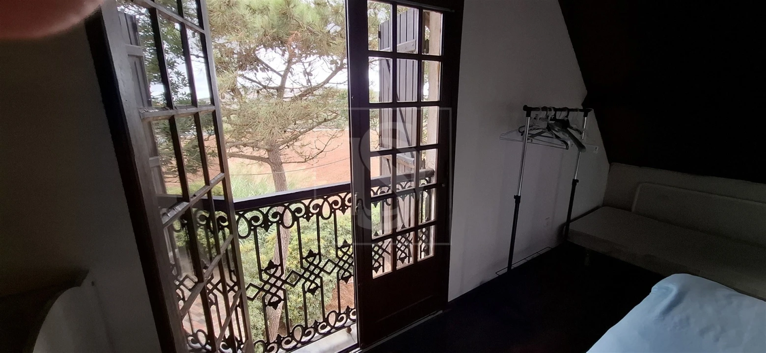 Moradia T4 para Venda em Lourinhã e Atalaia Foto 114