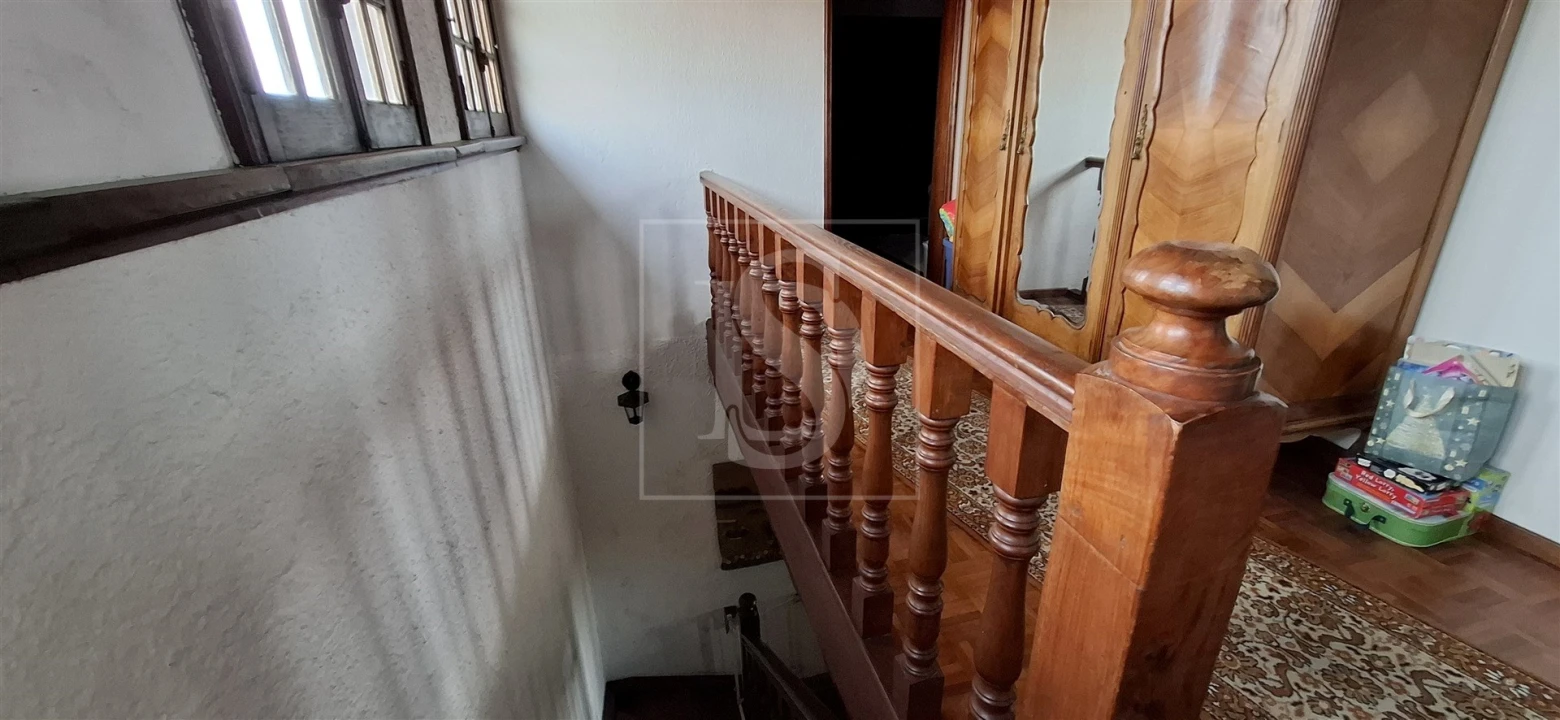 Moradia T4 para Venda em Lourinhã e Atalaia Foto 712