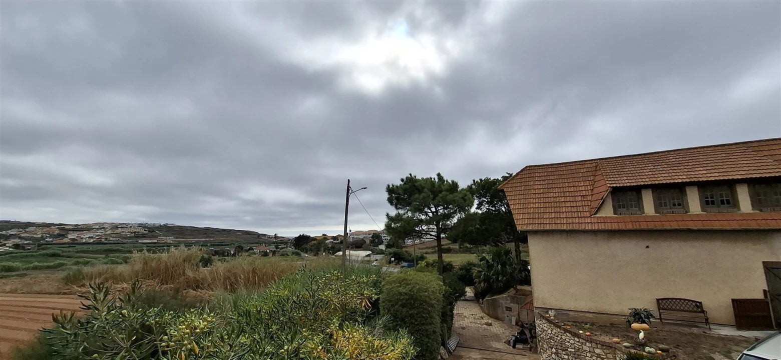 Moradia T4 para Venda em Lourinhã e Atalaia Foto 32