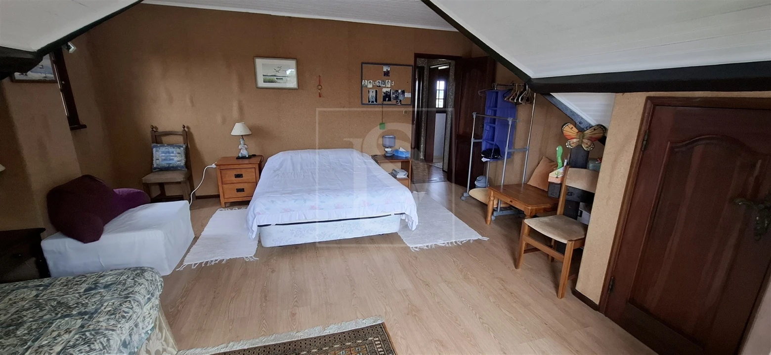 Moradia T4 para Venda em Lourinhã e Atalaia Foto 124