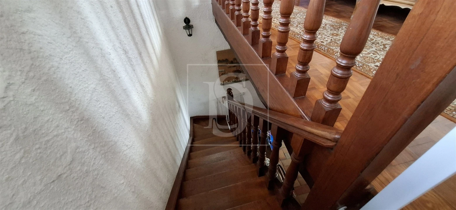 Moradia T4 para Venda em Lourinhã e Atalaia Foto 713