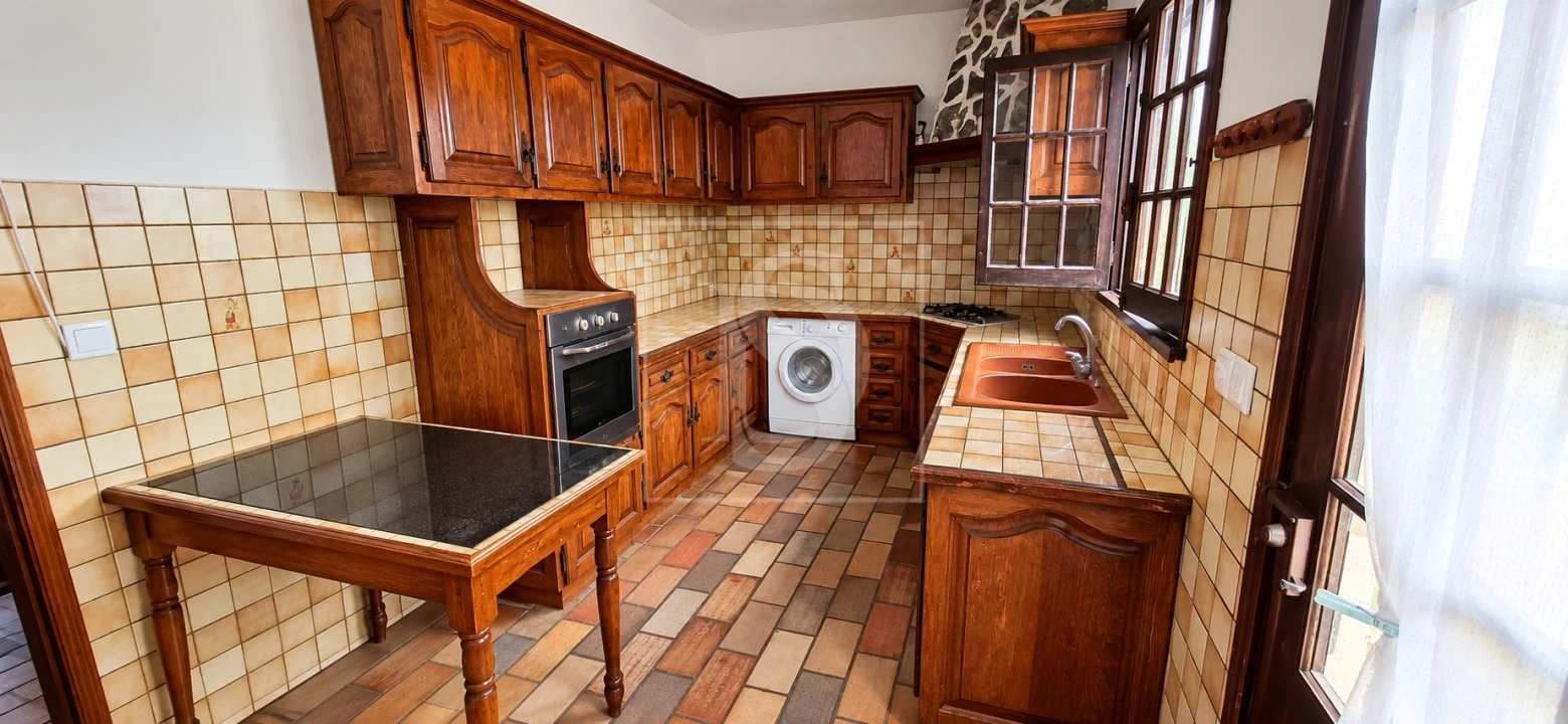 Moradia T4 para Venda em Lourinhã e Atalaia Foto 394