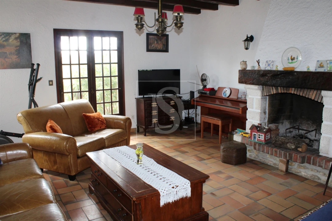 Moradia T4 para Venda em Lourinhã e Atalaia Foto 409