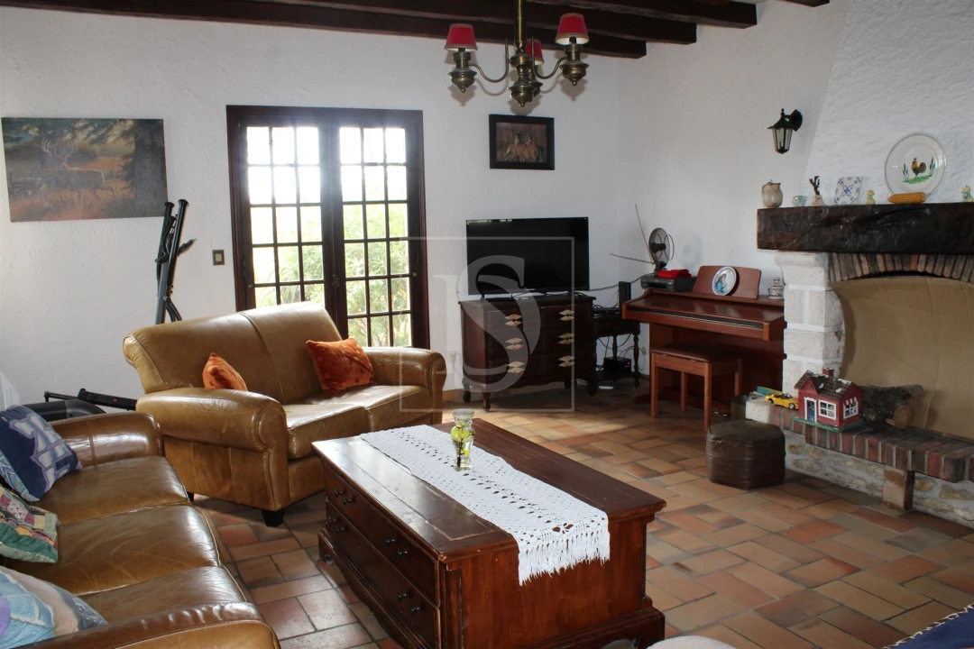 Moradia T4 para Venda em Lourinhã e Atalaia Foto 772