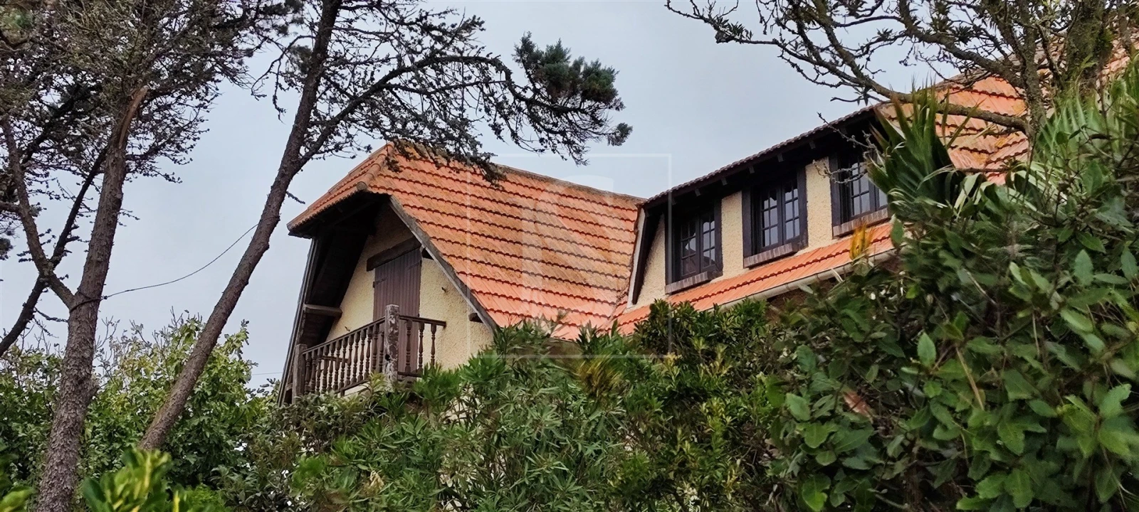 Moradia T4 para Venda em Lourinhã e Atalaia Foto 338
