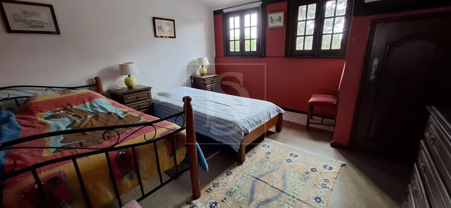 Moradia T4 para Venda em Lourinhã e Atalaia Foto 108