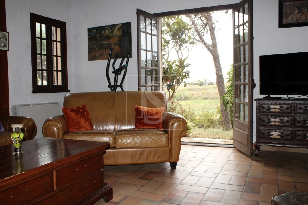 Moradia T4 para Venda em Lourinhã e Atalaia Foto 788