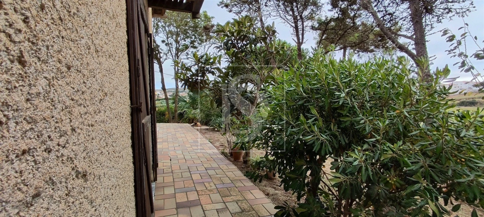 Moradia T4 para Venda em Lourinhã e Atalaia Foto 569