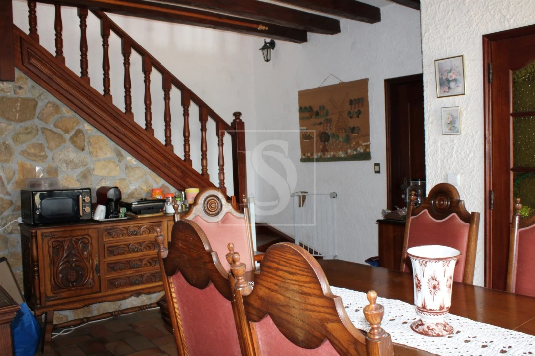 Moradia T4 para Venda em Lourinhã e Atalaia Foto 783