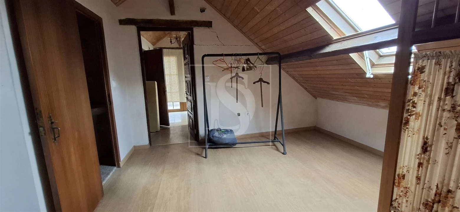 Moradia T4 para Venda em Lourinhã e Atalaia Foto 739