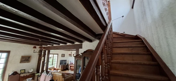 Moradia T4 para Venda em Lourinhã e Atalaia