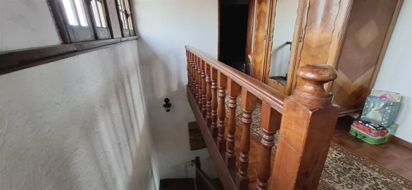 Moradia T4 para Venda em Lourinhã e Atalaia