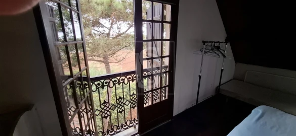 Moradia T4 para Venda em Lourinhã e Atalaia