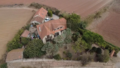 Moradia T4 para Venda em Lourinhã e Atalaia
