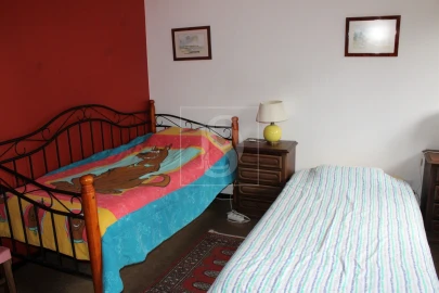 Moradia T4 para Venda em Lourinhã e Atalaia