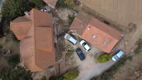 Moradia T4 para Venda em Lourinhã e Atalaia