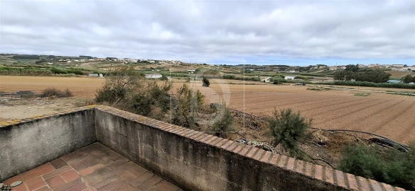 Moradia T4 para Venda em Lourinhã e Atalaia