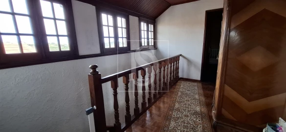 Moradia T4 para Venda em Lourinhã e Atalaia