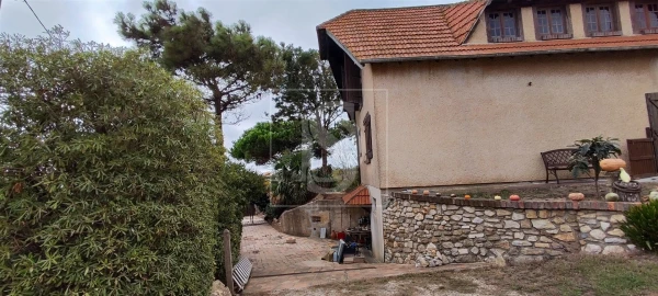 Moradia T4 para Venda em Lourinhã e Atalaia