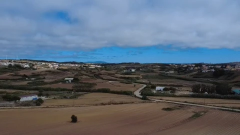 Moradia T4 para Venda em Lourinhã e Atalaia