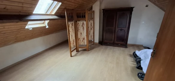 Moradia T4 para Venda em Lourinhã e Atalaia