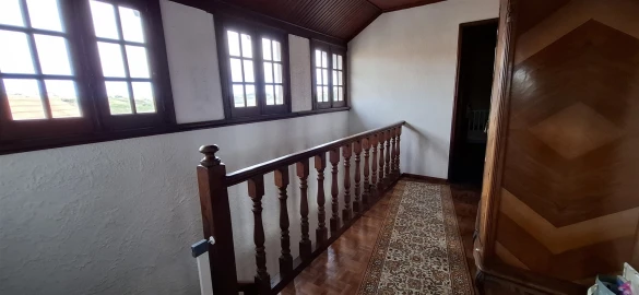 Moradia T4 para Venda em Lourinhã e Atalaia