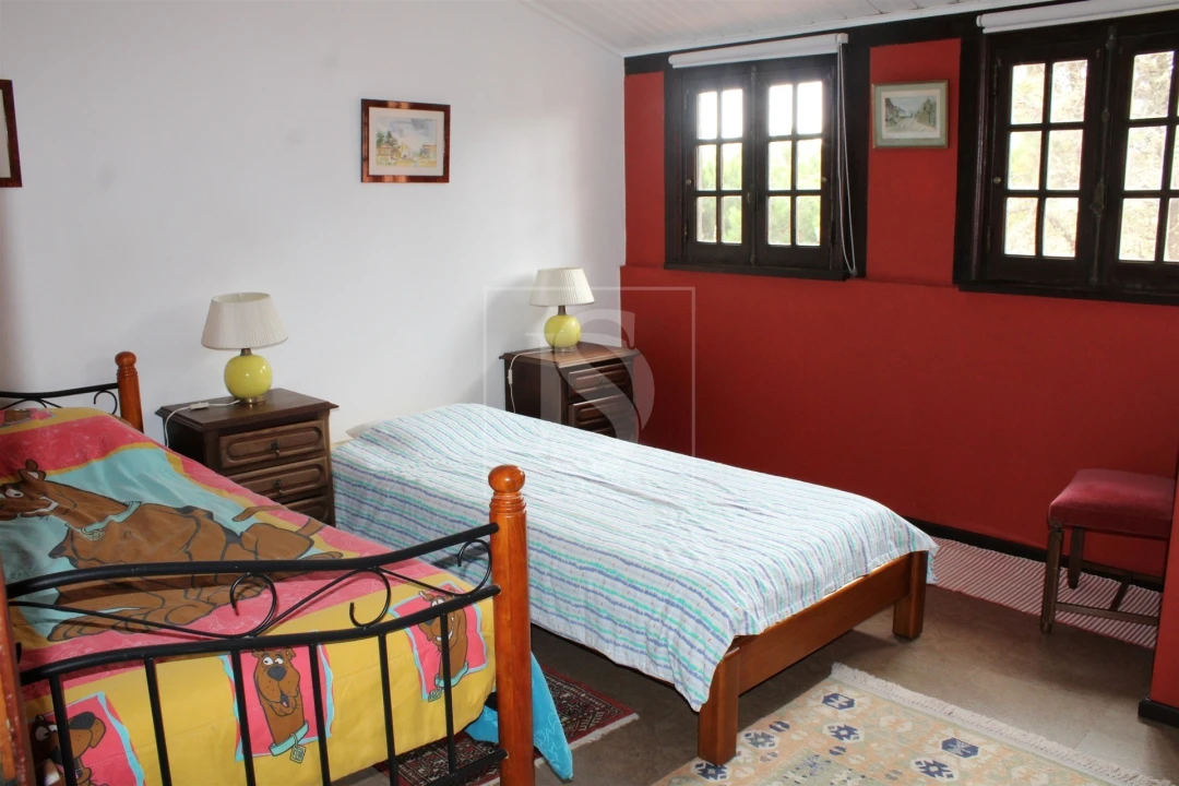 Moradia T4 para Venda em Lourinhã e Atalaia Foto 433