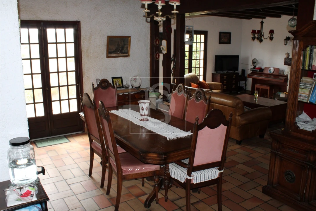 Moradia T4 para Venda em Lourinhã e Atalaia Foto 907