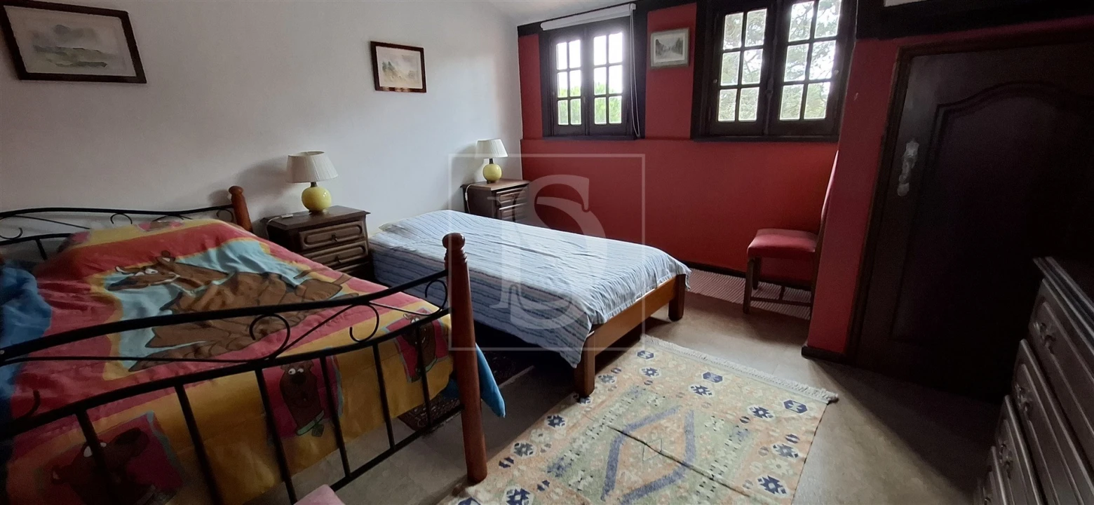 Moradia T4 para Venda em Lourinhã e Atalaia Foto 715