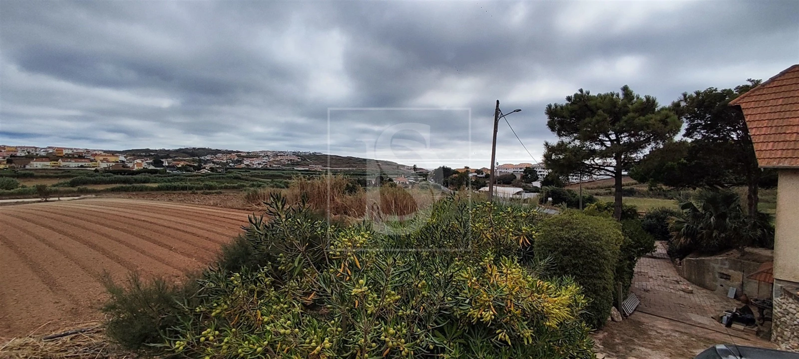 Moradia T4 para Venda em Lourinhã e Atalaia Foto 463