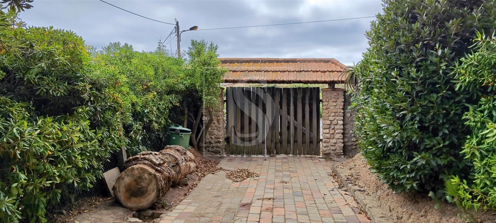 Moradia T4 para Venda em Lourinhã e Atalaia Foto 457