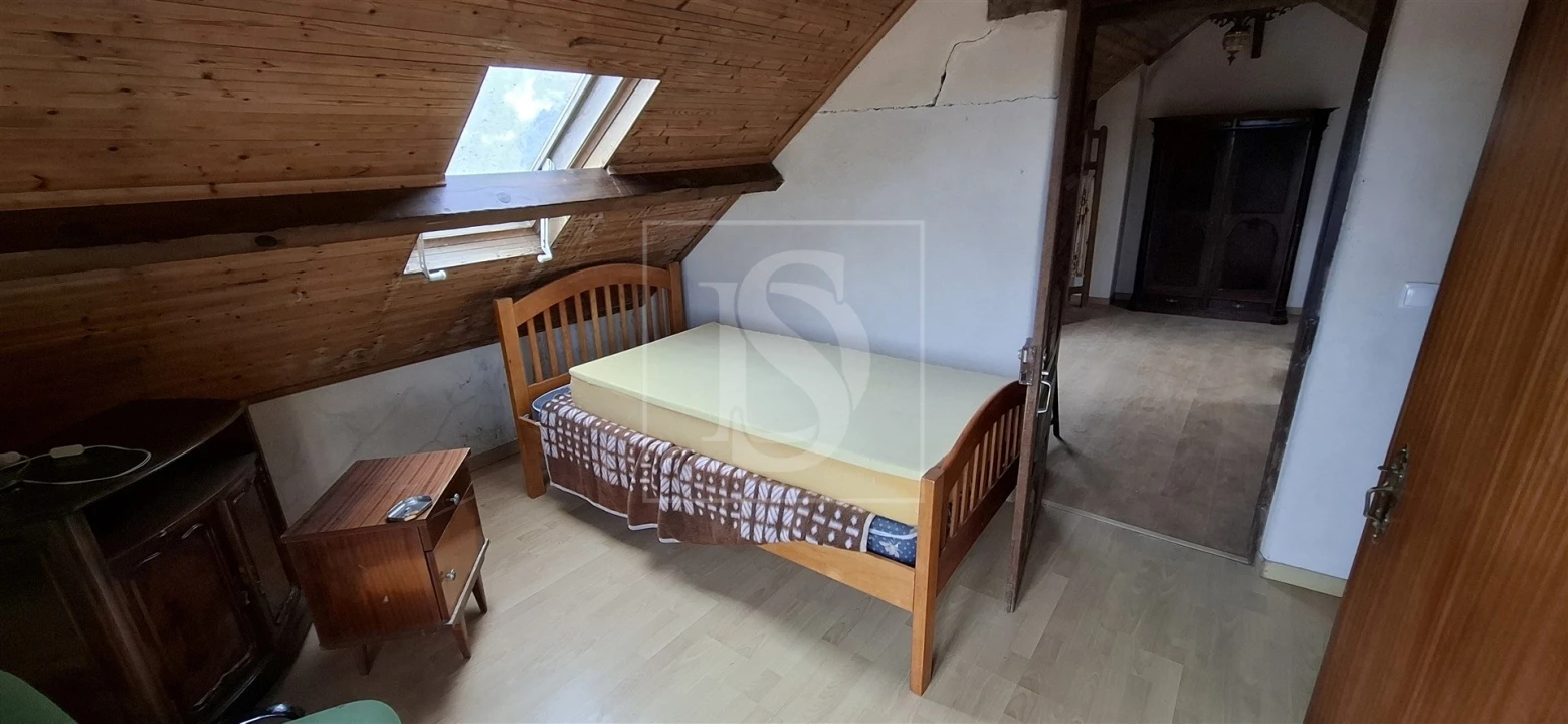Moradia T4 para Venda em Lourinhã e Atalaia Foto 741