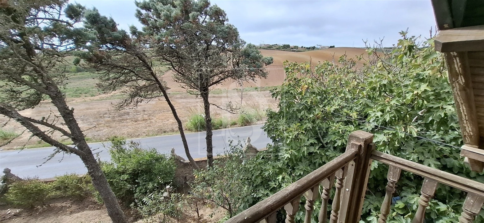Moradia T4 para Venda em Lourinhã e Atalaia Foto 491