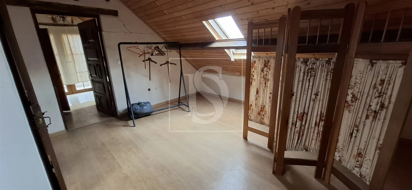 Moradia T4 para Venda em Lourinhã e Atalaia Foto 616