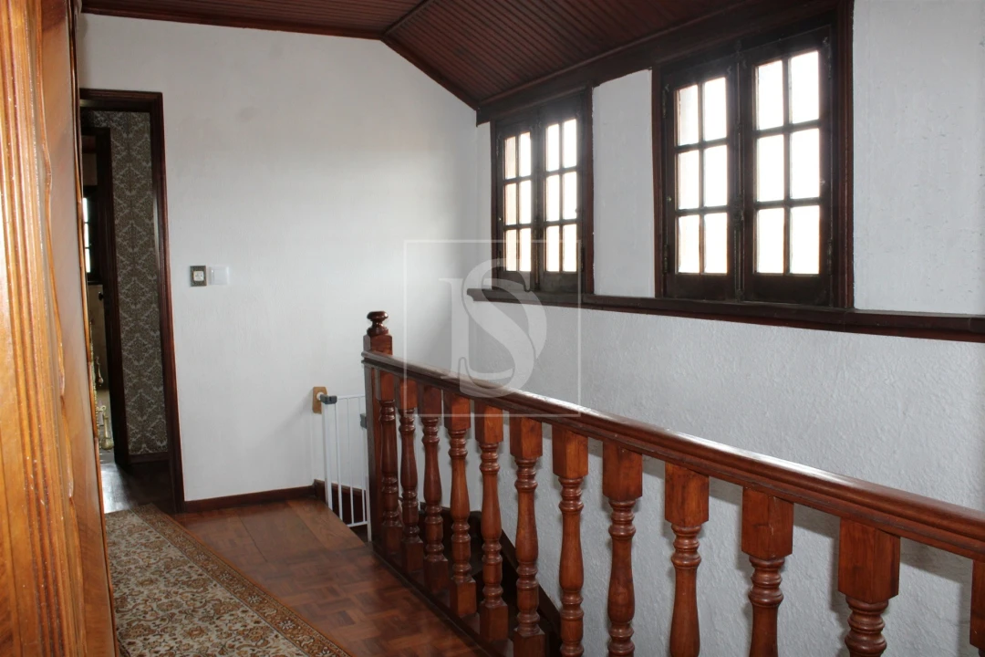 Moradia T4 para Venda em Lourinhã e Atalaia Foto 683