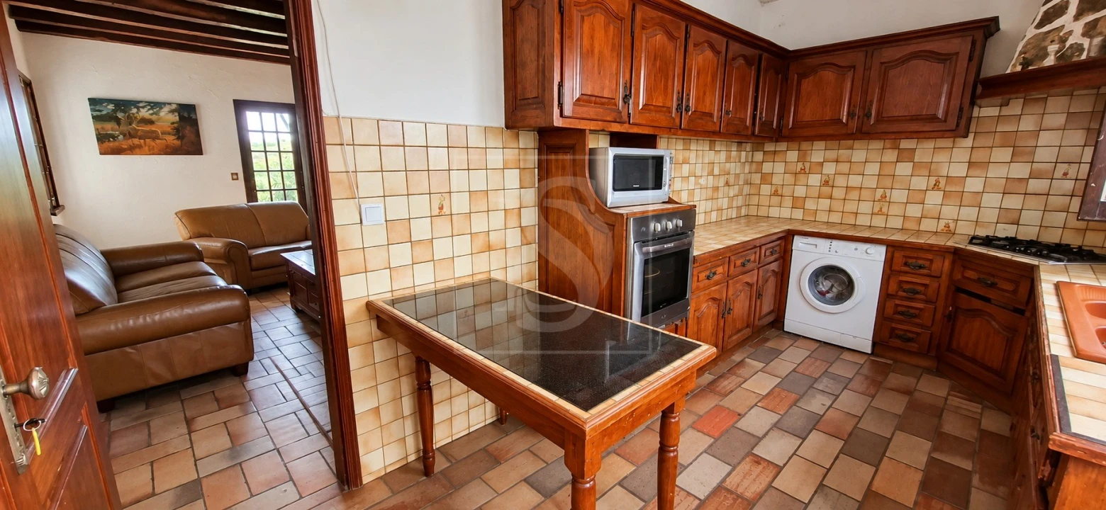 Moradia T4 para Venda em Lourinhã e Atalaia Foto 152