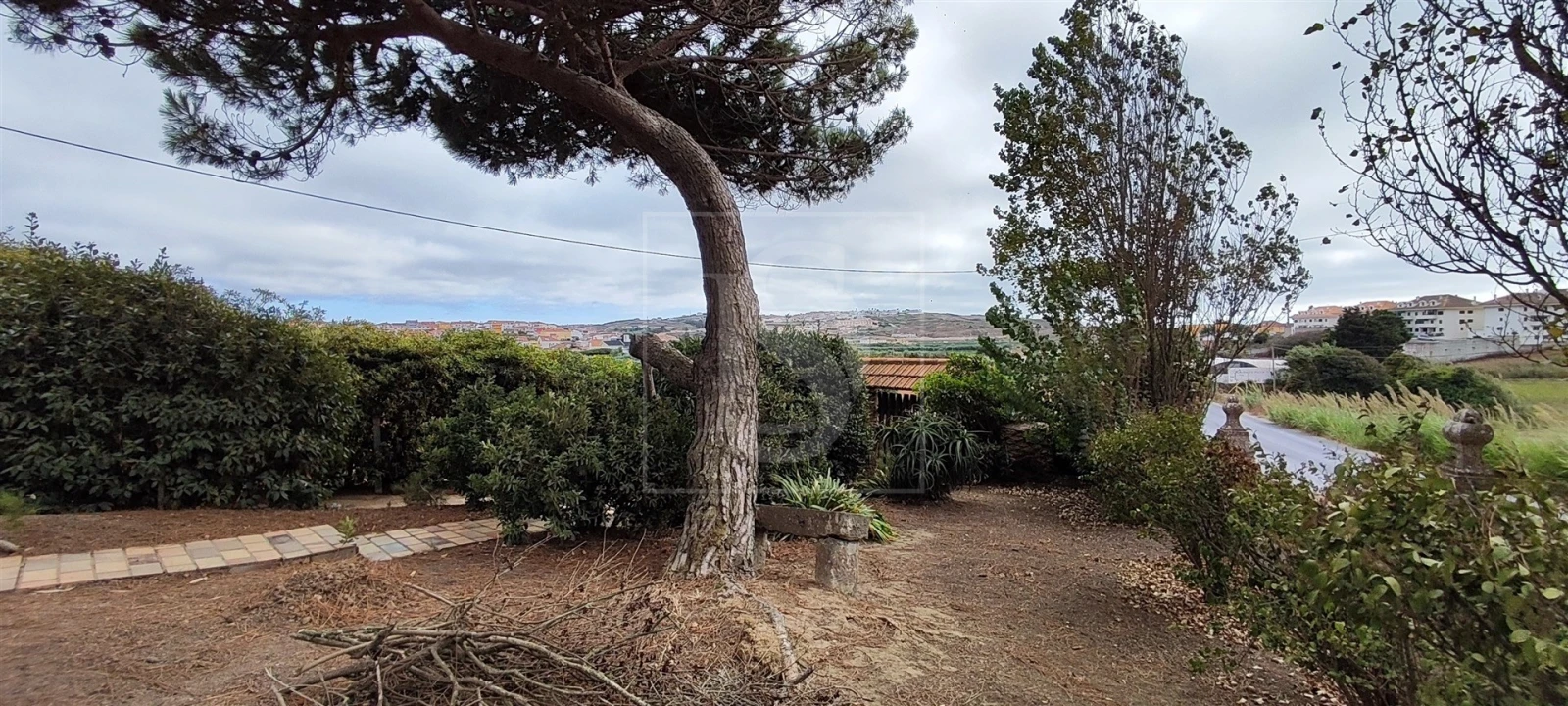 Moradia T4 para Venda em Lourinhã e Atalaia Foto 209