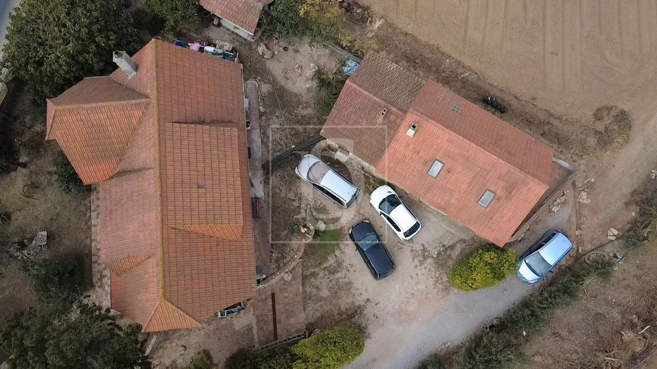 Moradia T4 para Venda em Lourinhã e Atalaia Foto 647