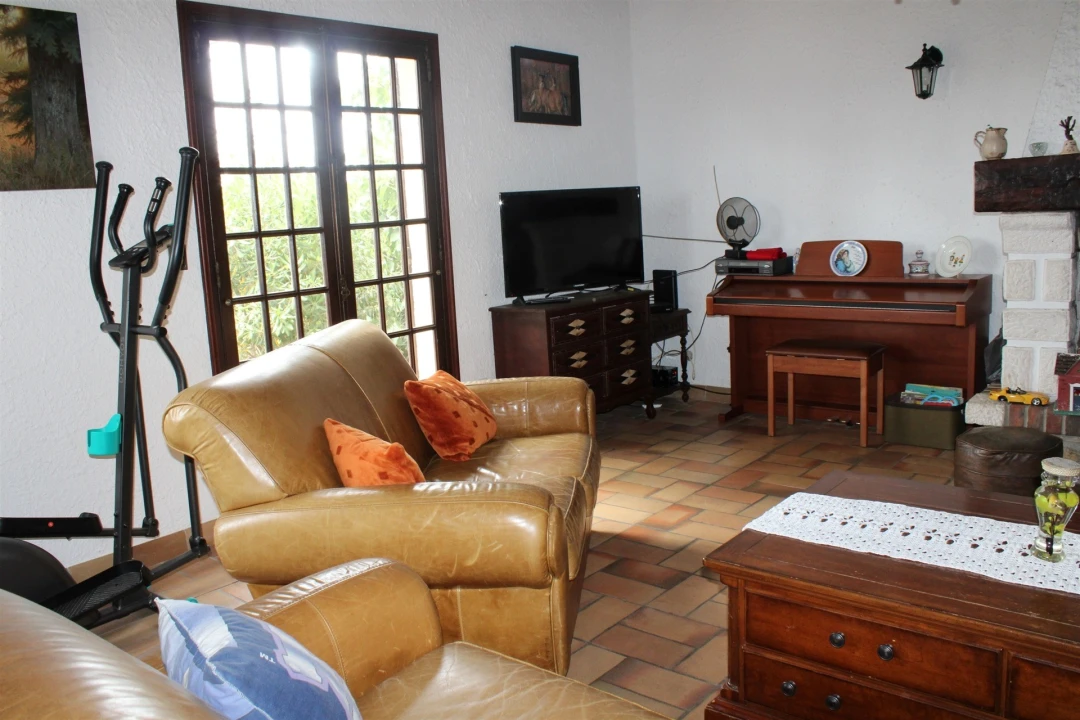 Moradia T4 para Venda em Lourinhã e Atalaia Foto 48