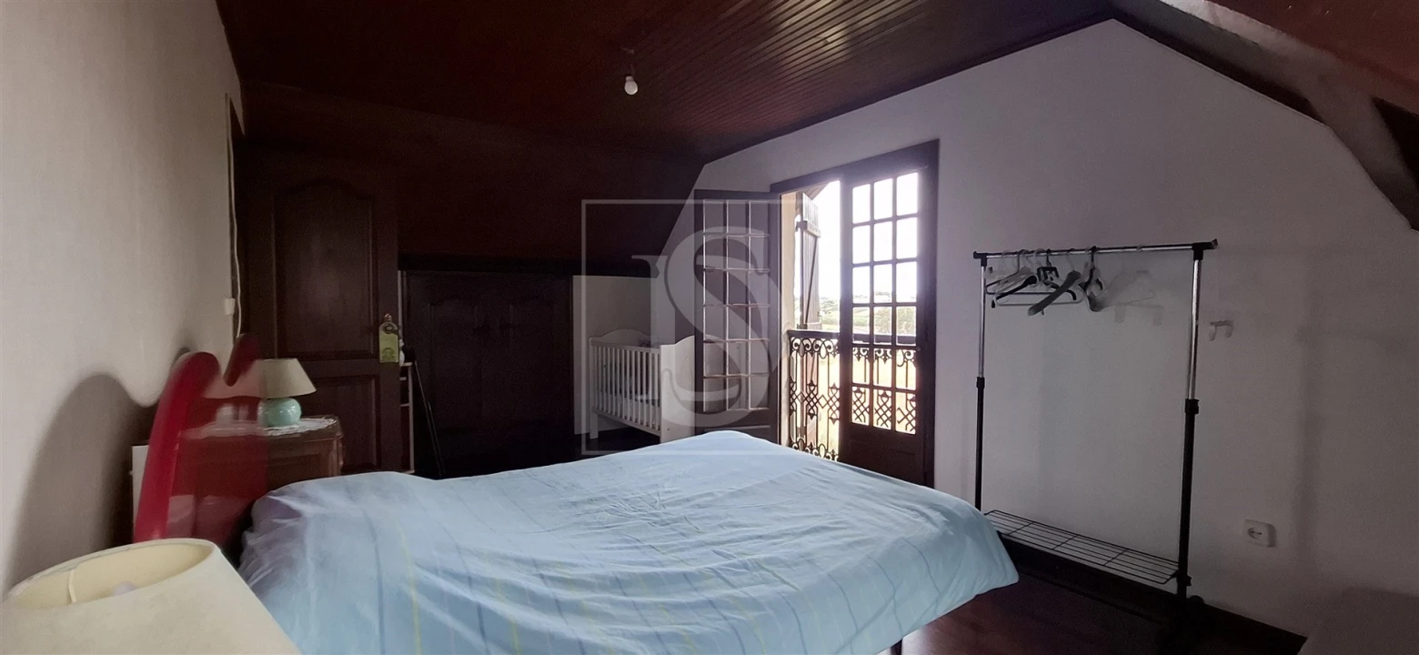 Moradia T4 para Venda em Lourinhã e Atalaia Foto 239